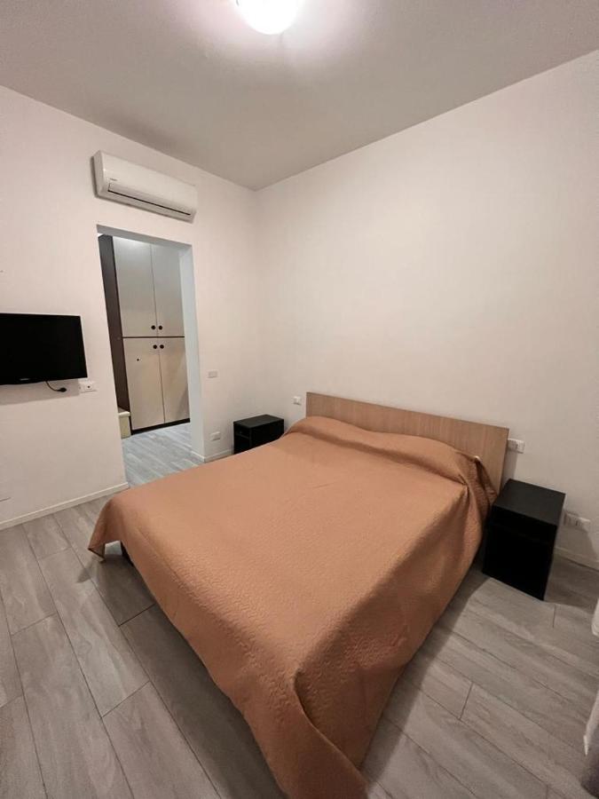 Savona Casa Per Vacanze E Lavoro 아파트 외부 사진